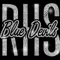 GLT95 SILVER GLITTER Thumbnail