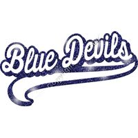 GLT78 BLUE GLITTER Thumbnail