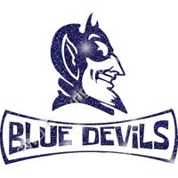 GLT94 BLUE GLITTER Thumbnail