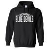 18500 Adult Heavy Blend Hooded Sweatshirt Thumbnail