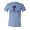 3413 Adult Extra Soft Tri-blend Tee Thumbnail